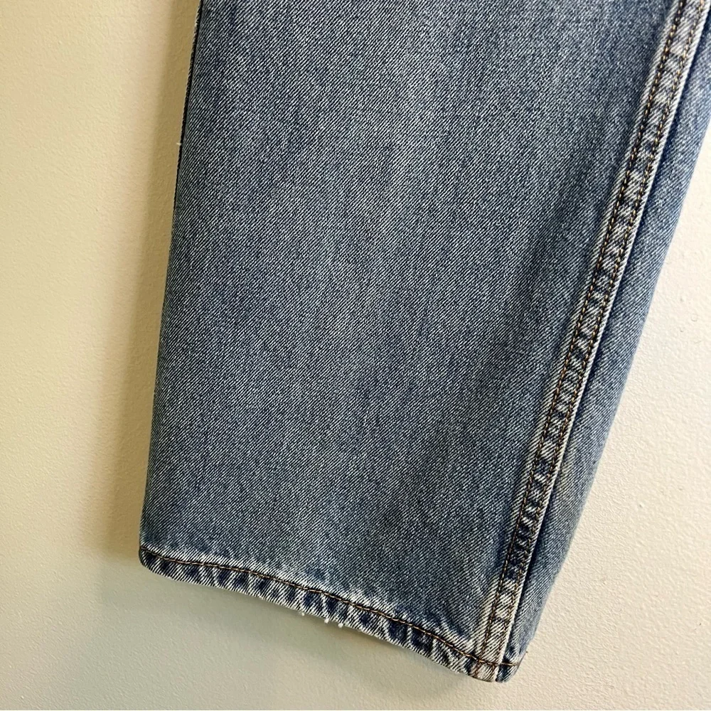 Levis levi mens